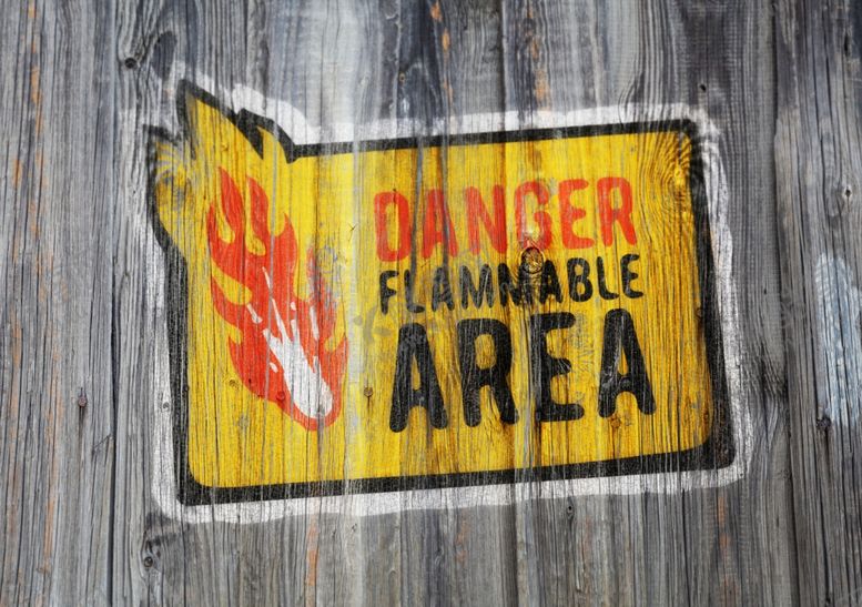 编号：28347510052229001411【酷图网】源文件下载-LOGO样机