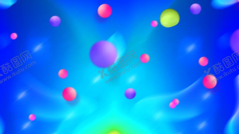 编号：52463809130557451105【酷图网】源文件下载-蓝色背景促销背景