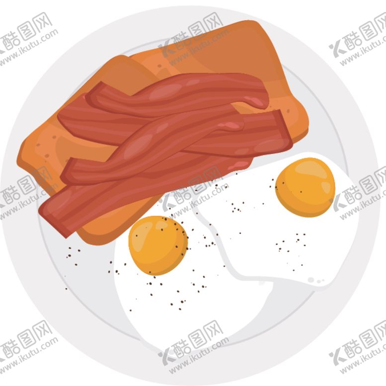 编号：11256710252210319997【酷图网】源文件下载-食物