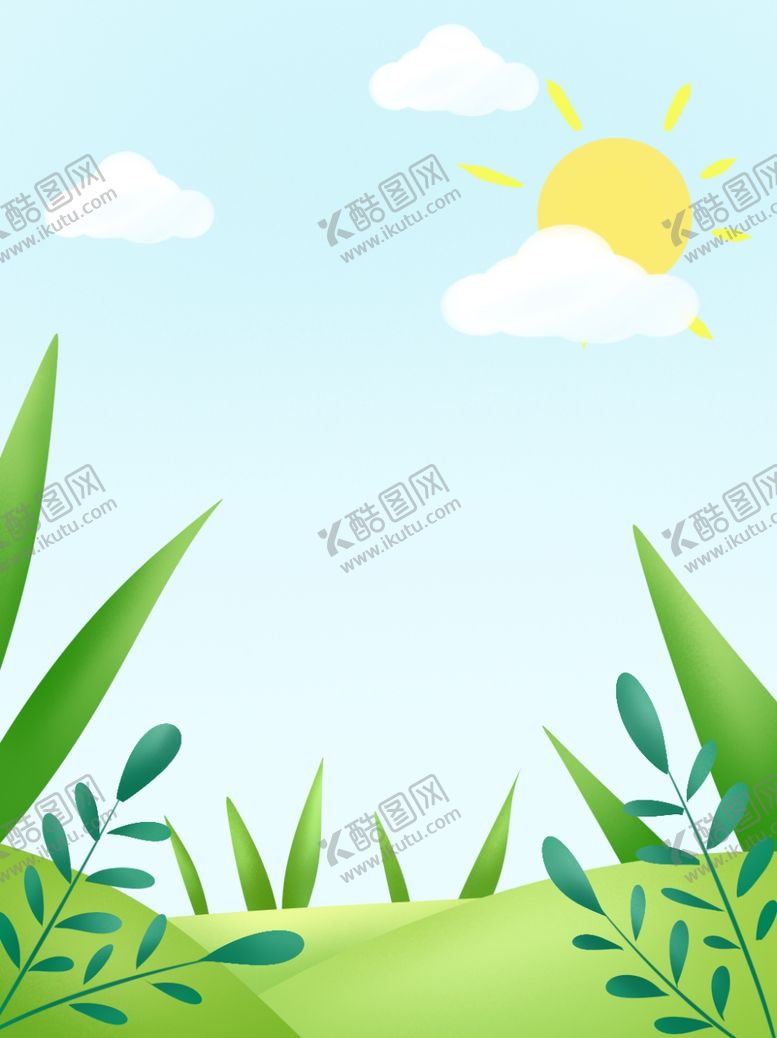 编号：98914204272155337470【酷图网】源文件下载-插画素材