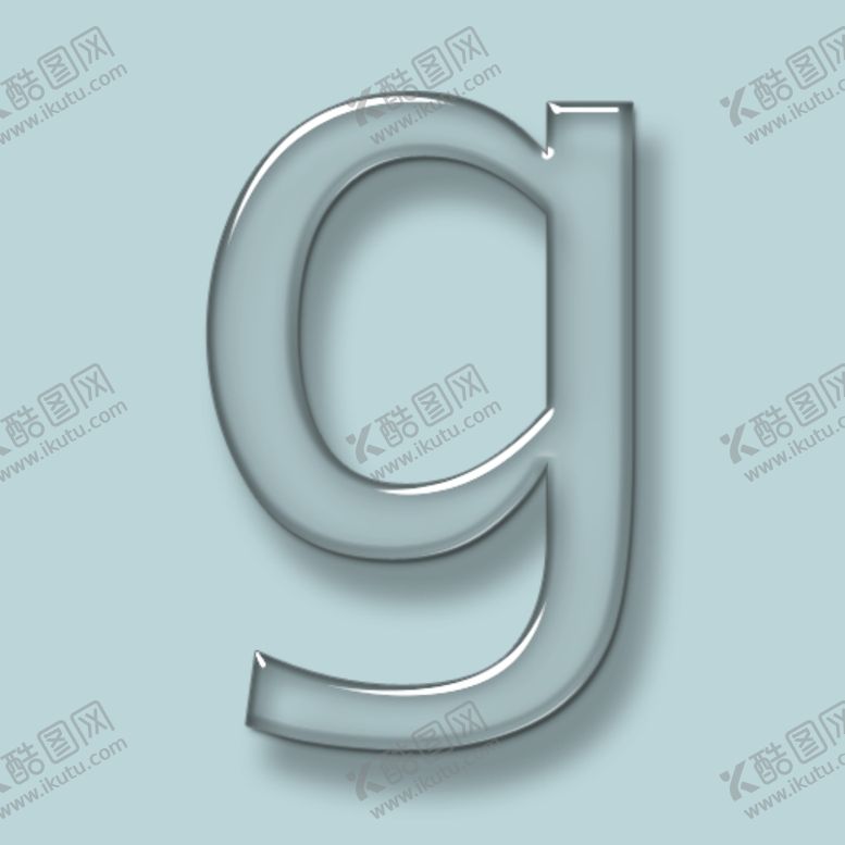 编号：21706011252301527533【酷图网】源文件下载-字母