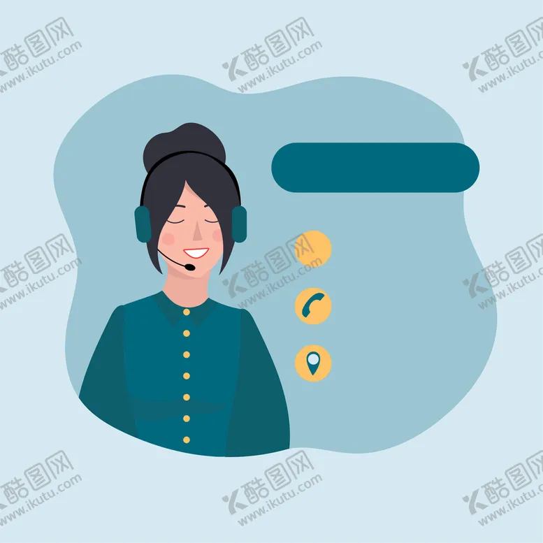 编号：48502309292138028476【酷图网】源文件下载-客服支持 