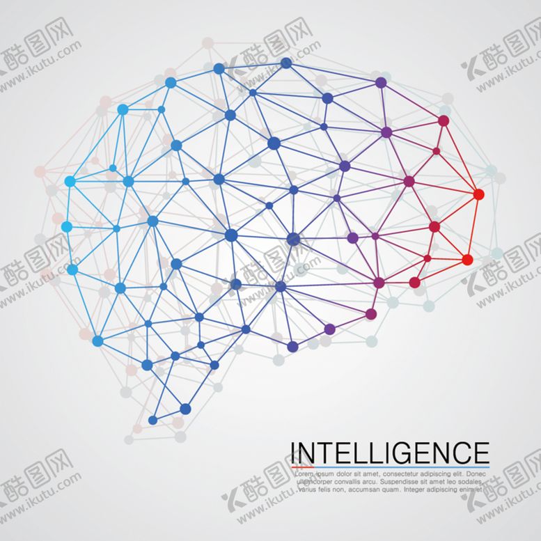 编号：98261410011703444368【酷图网】源文件下载-彩色  标志    logo 
