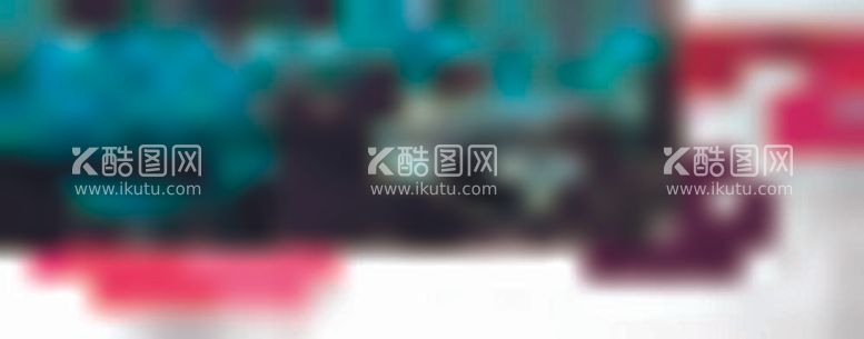 编号：80579212032212315547【酷图网】源文件下载-爱心婚礼