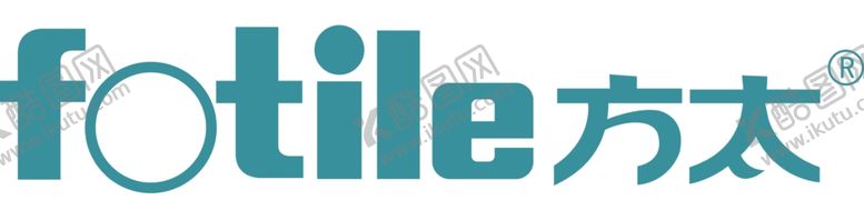 编号：69294509190055247766【酷图网】源文件下载-方太