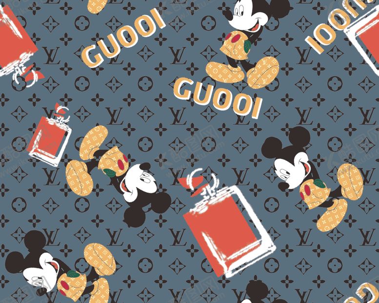 编号：93449509232156057579【酷图网】源文件下载-大牌图片