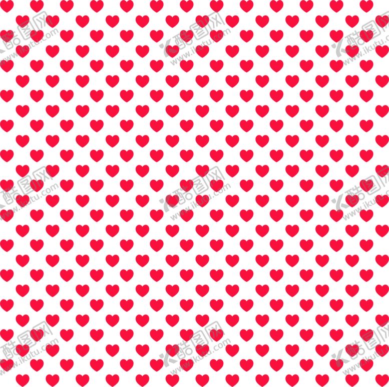 编号：48698910060313437346【酷图网】源文件下载-浪漫素材