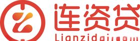连资贷logo