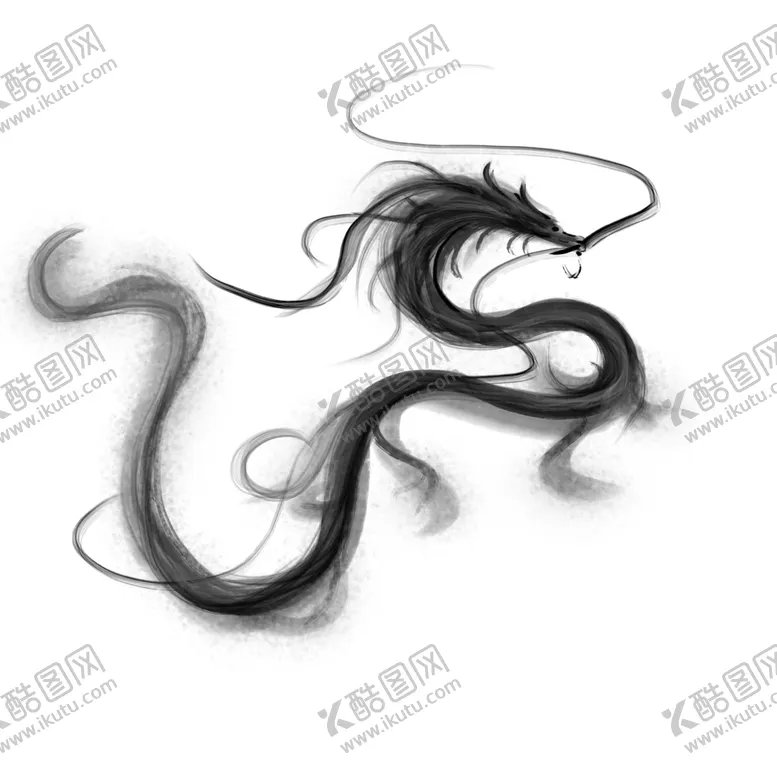 编号：74689106251229424111【酷图网】源文件下载-彩色烟雾素材