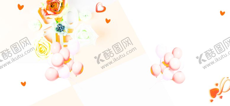 编号：79401409260045203529【酷图网】源文件下载-花素材