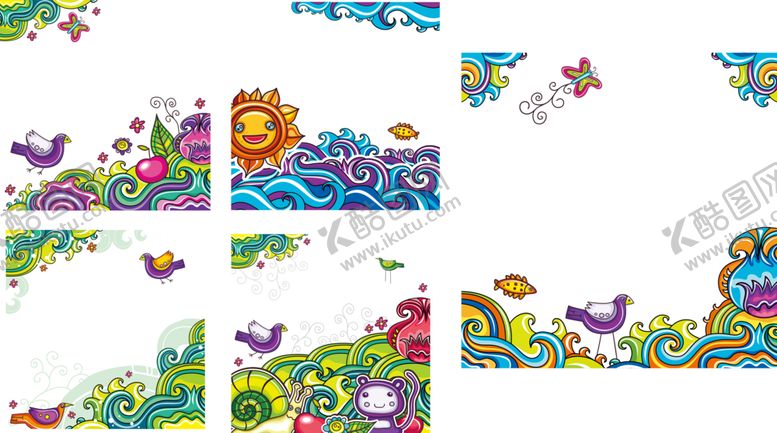 编号：85728209240544594309【酷图网】源文件下载-鲜花素材