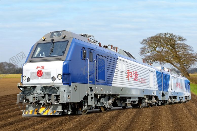 编号：51789109291308126606【酷图网】源文件下载-和谐号