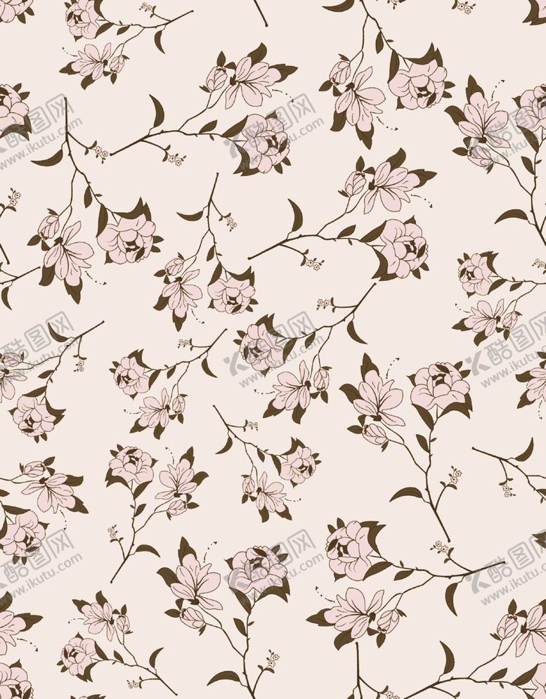 编号：68342809210011488076【酷图网】源文件下载-数码印花