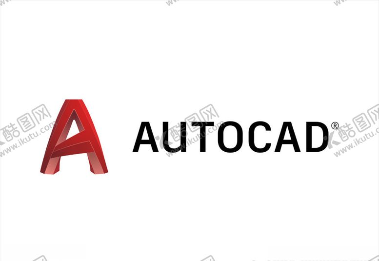 编号：97697806260429133998【酷图网】源文件下载-2017版CADAutoca