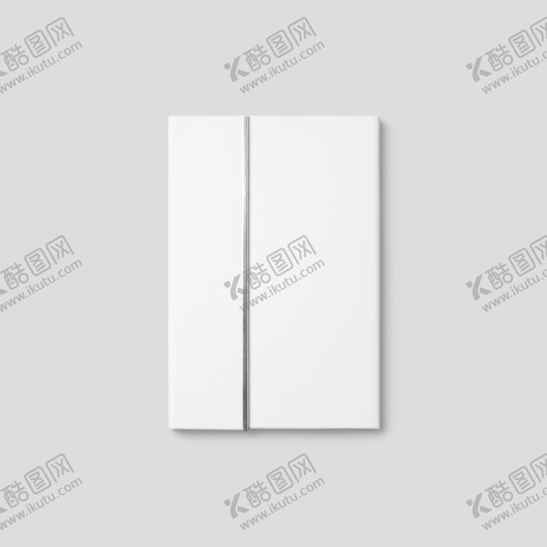 编号：70746704191853226938【酷图网】源文件下载-展示样品图片