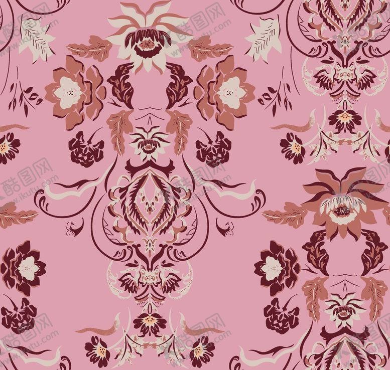 编号：39932201151208295449【酷图网】源文件下载-图案设计