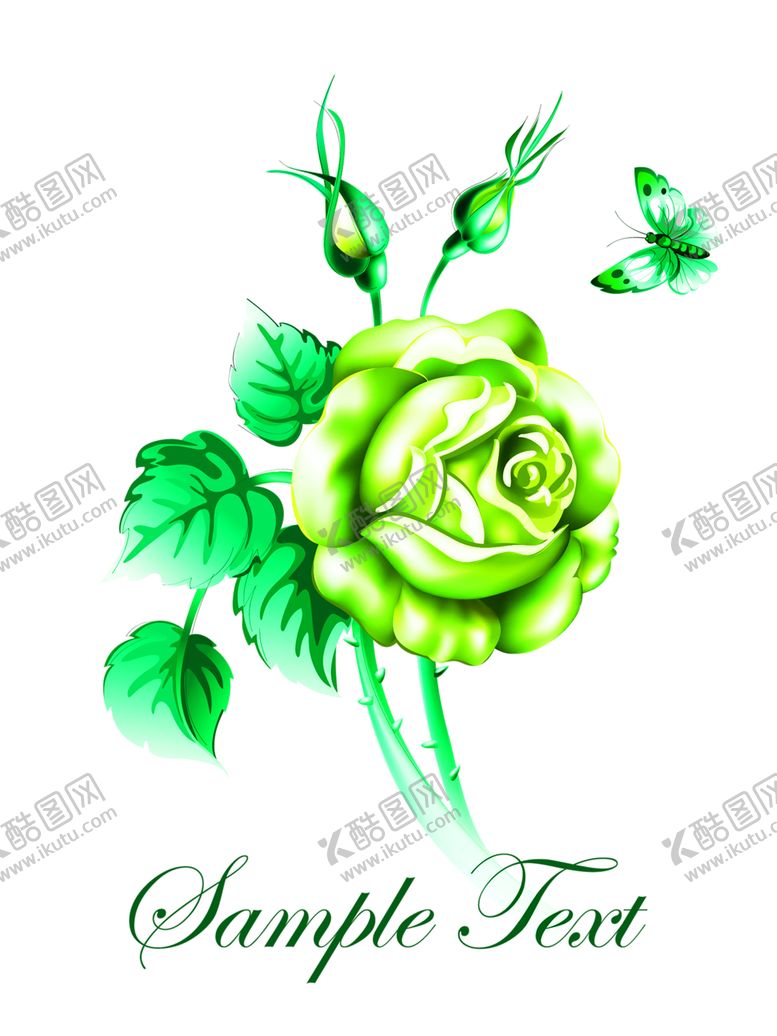 编号：21200809271958515560【酷图网】源文件下载-花素材