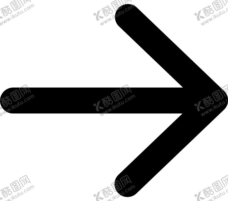 编号：54349709231125359119【酷图网】源文件下载-图标图形标志简笔画装饰素材