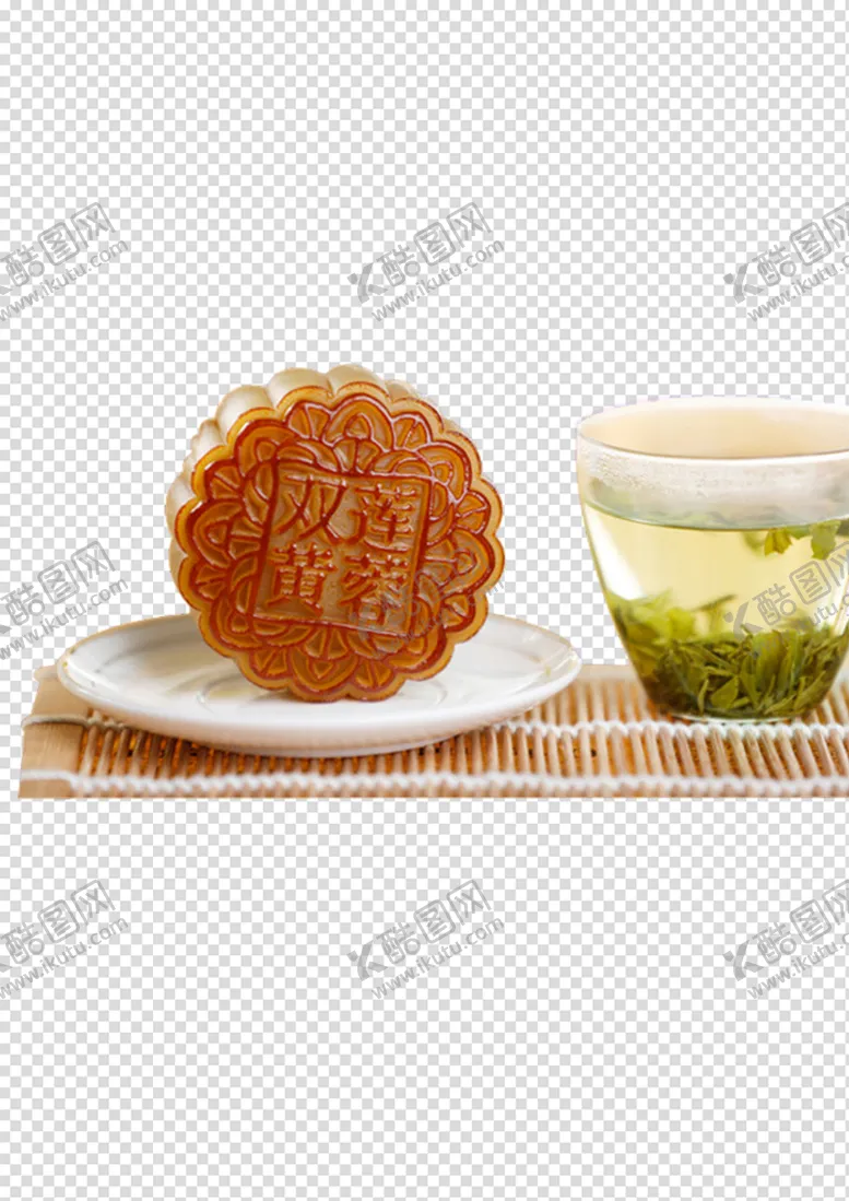 编号：25176009150426276893【酷图网】源文件下载-月饼中秋中秋节素材