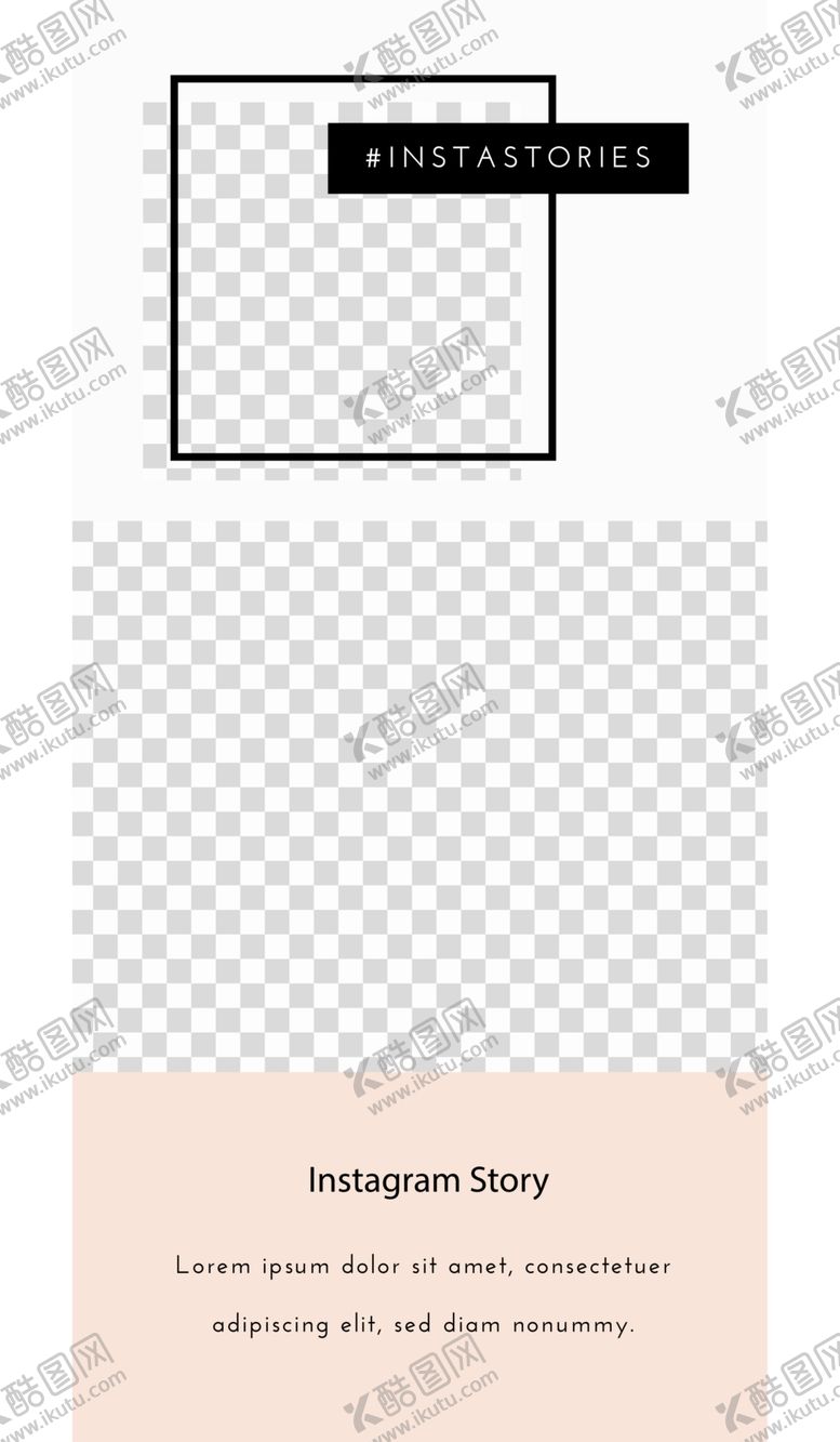 编号：53826209160311166002【酷图网】源文件下载-艺术海报