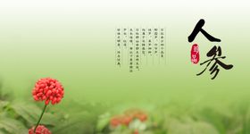 人参果