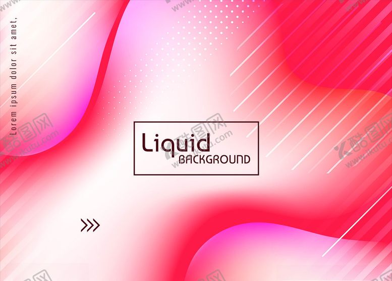 编号：20033809251307152876【酷图网】源文件下载-彩色背景