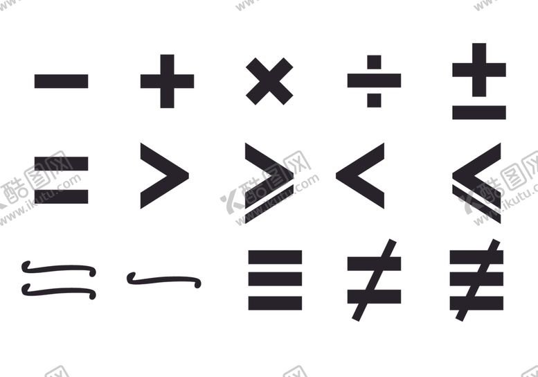 编号：95267709210502556170【酷图网】源文件下载-图标