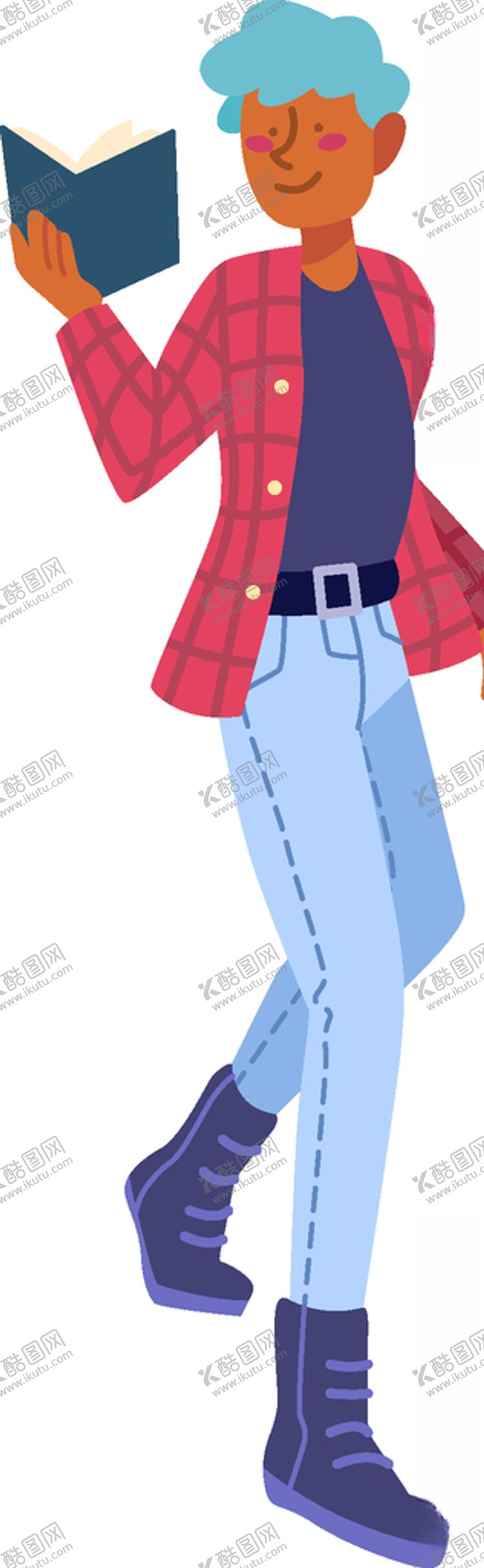 编号：23221707022135132878【酷图网】源文件下载-阅读