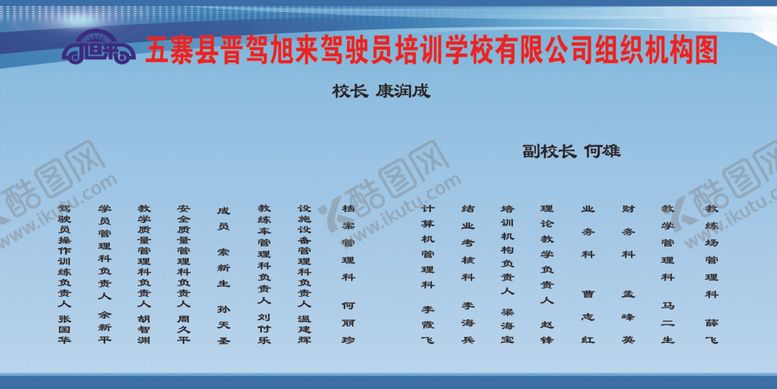 编号：25792310171843085777【酷图网】源文件下载-组织机构