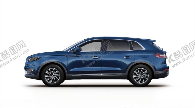 编号：25127109290856188110【酷图网】源文件下载-林肯航海家抠图