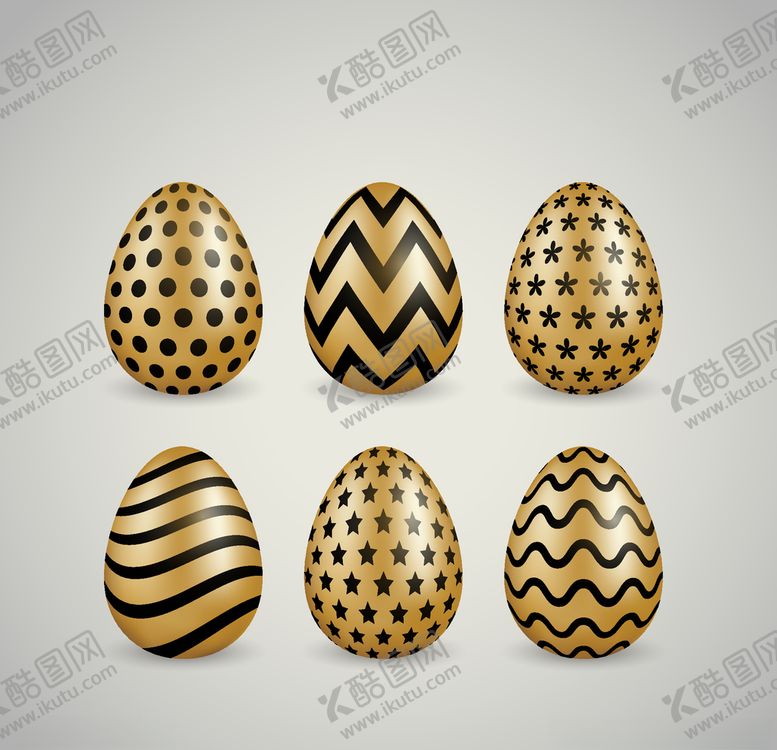 编号：64476210291134136034【酷图网】源文件下载-彩蛋