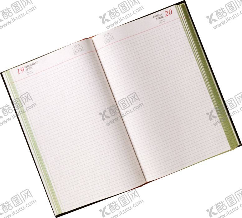 编号：57371709182017593010【酷图网】源文件下载-书籍