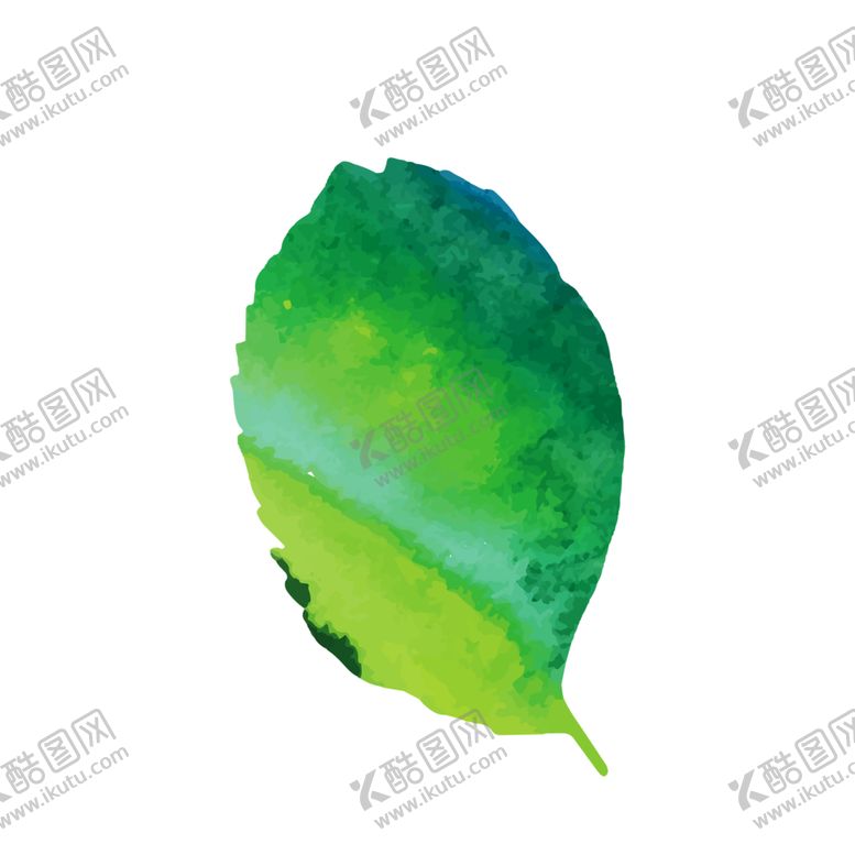 编号：26995610300411251081【酷图网】源文件下载-边框相框