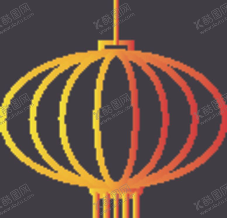 编号：85753406240050143873【酷图网】源文件下载-灯笼