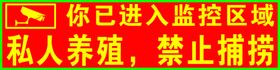 监控