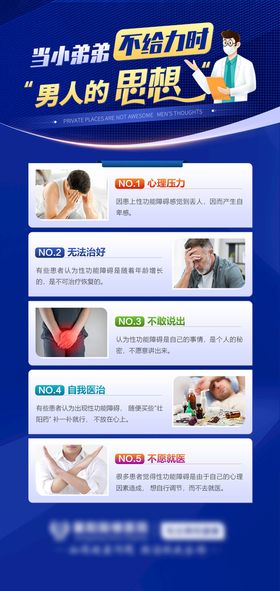 编号：92473009270432476142【酷图网】源文件下载-男性健康海报