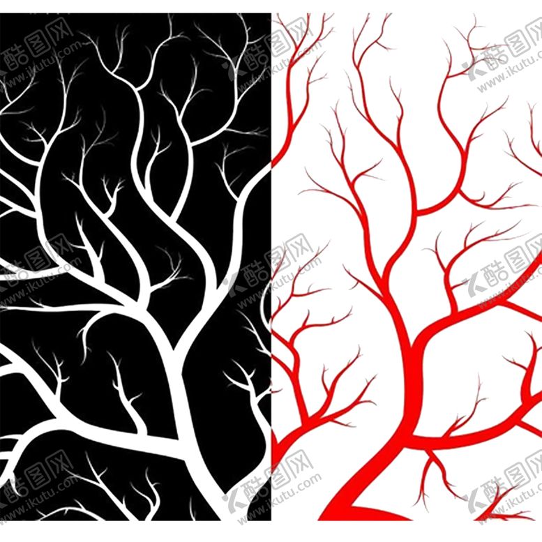 编号：48470009141945225938【酷图网】源文件下载-背景图片