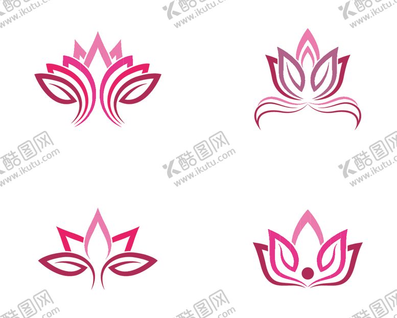 编号：72455107030150446110【酷图网】源文件下载-简约图标
