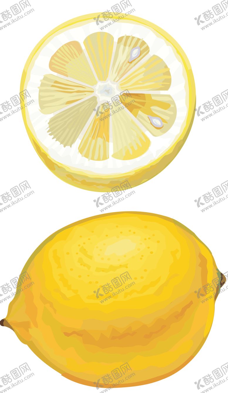 编号：54204710261831063069【酷图网】源文件下载-柠檬