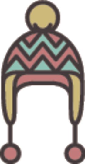 帽子