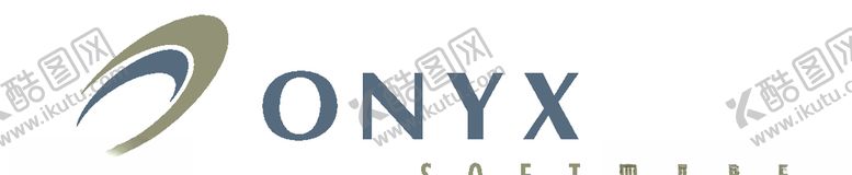 编号：42172006260021114878【酷图网】源文件下载-logo素材