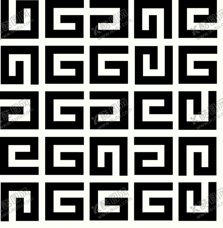 编号：62075809122353005631【酷图网】源文件下载-扎染   大牌  数码印花  