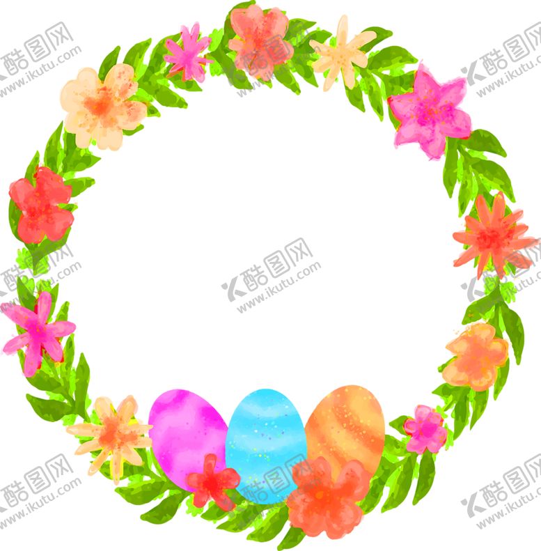 编号：29220107130407203361【酷图网】源文件下载-花素材