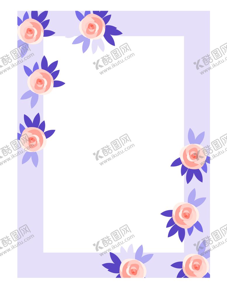 编号：44400807041804043811【酷图网】源文件下载-花素材