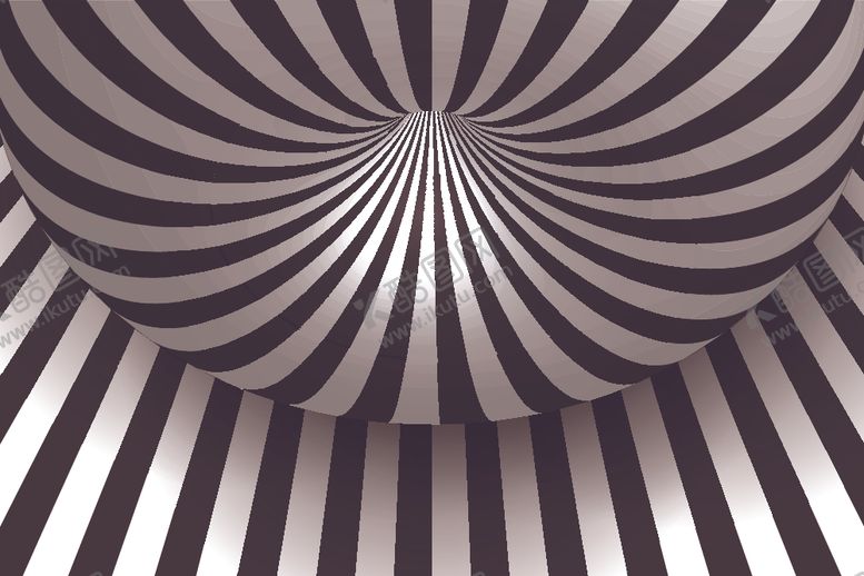 编号：12999609200152201682【酷图网】源文件下载-迷幻背景