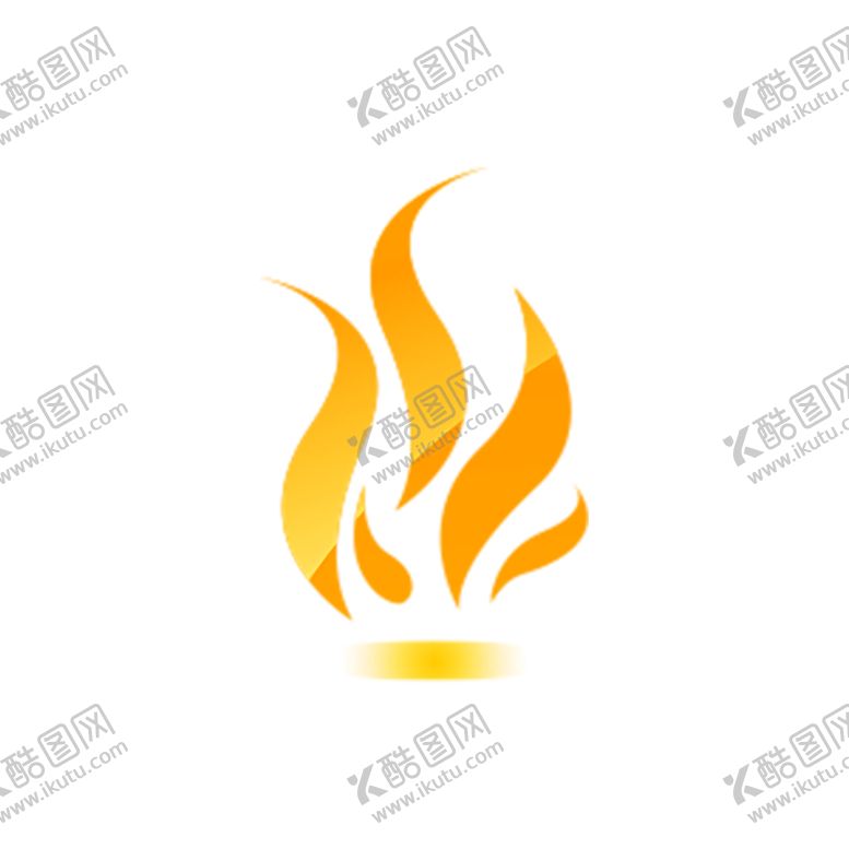 编号：51528206260149155074【酷图网】源文件下载-火焰素材