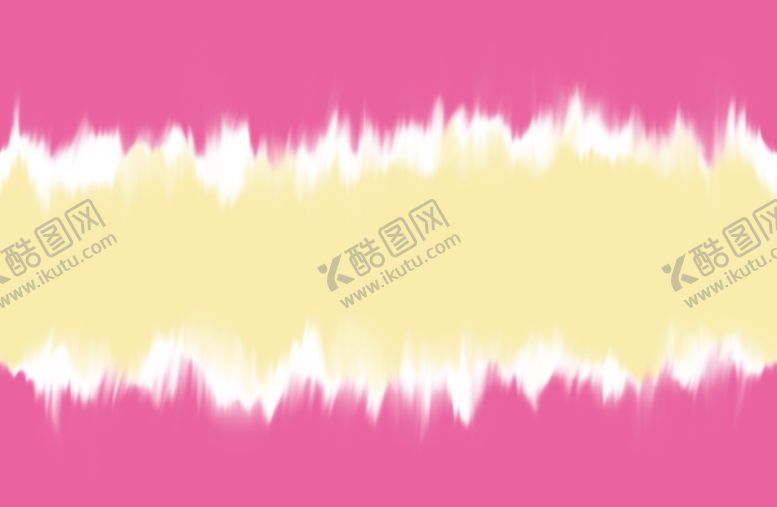 编号：35165105141505116028【酷图网】源文件下载-扎染
