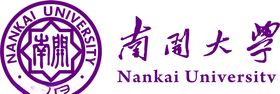 南开大学