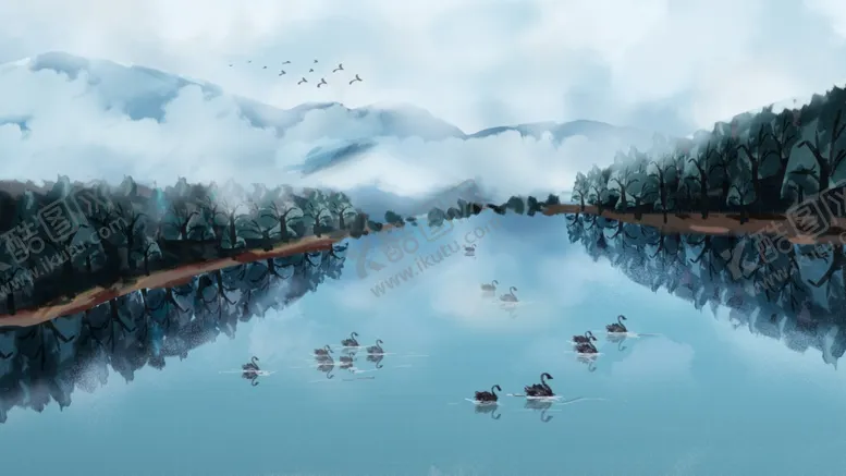 编号：50435403311021296427【酷图网】源文件下载-插画素材