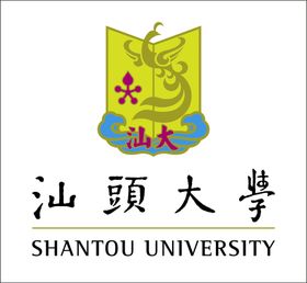 扶阳罐养生logo   矢量图